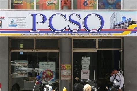 pcso baguio medical assistance|PCSO medical assistance available in 44 hospitals.